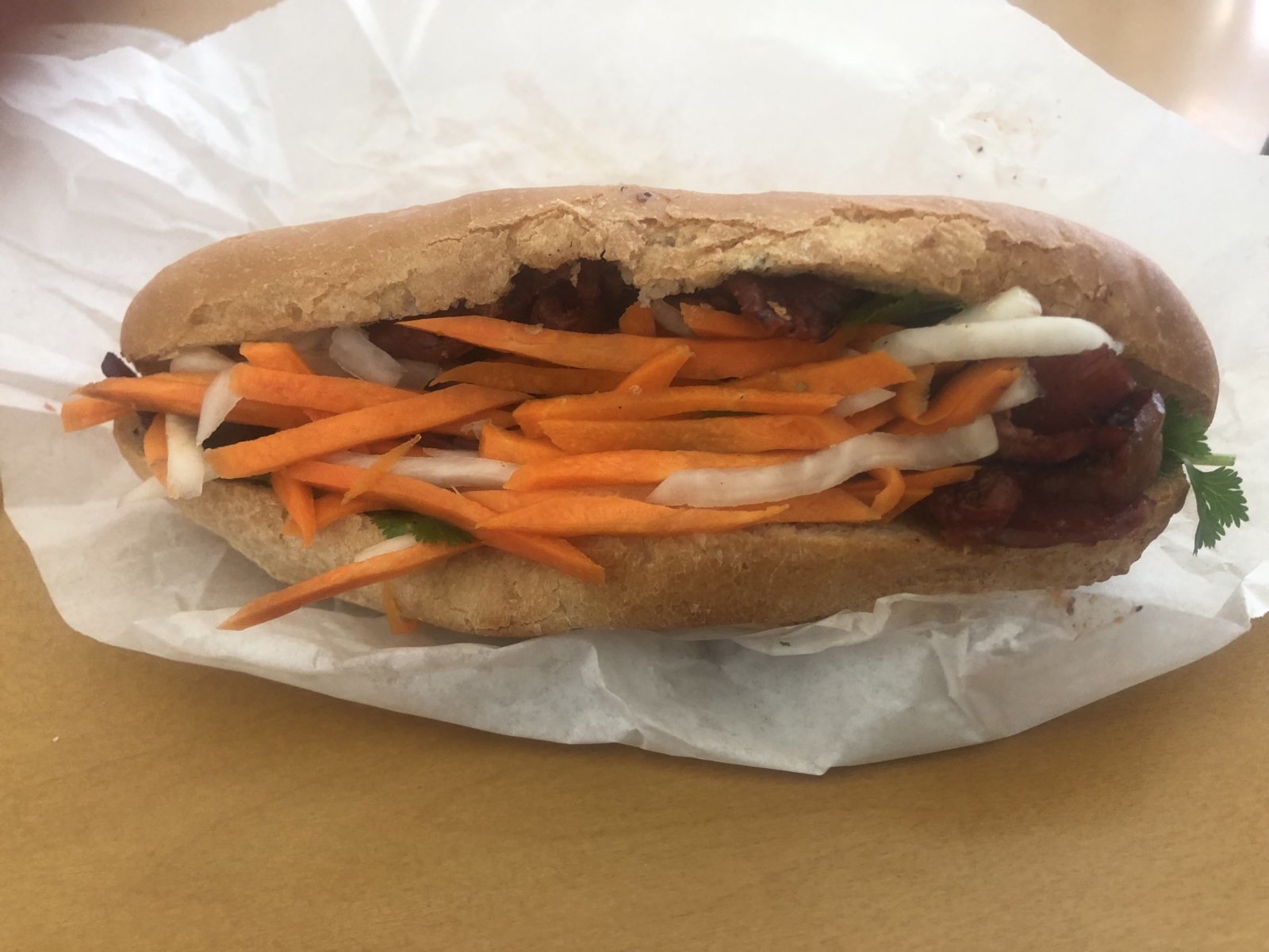 banhmi3.jpg