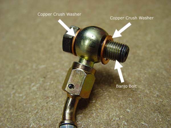 banjofittings_zps4acb4d2e_42c78a7515987b90dc20595ff9dad265958b1801.jpg