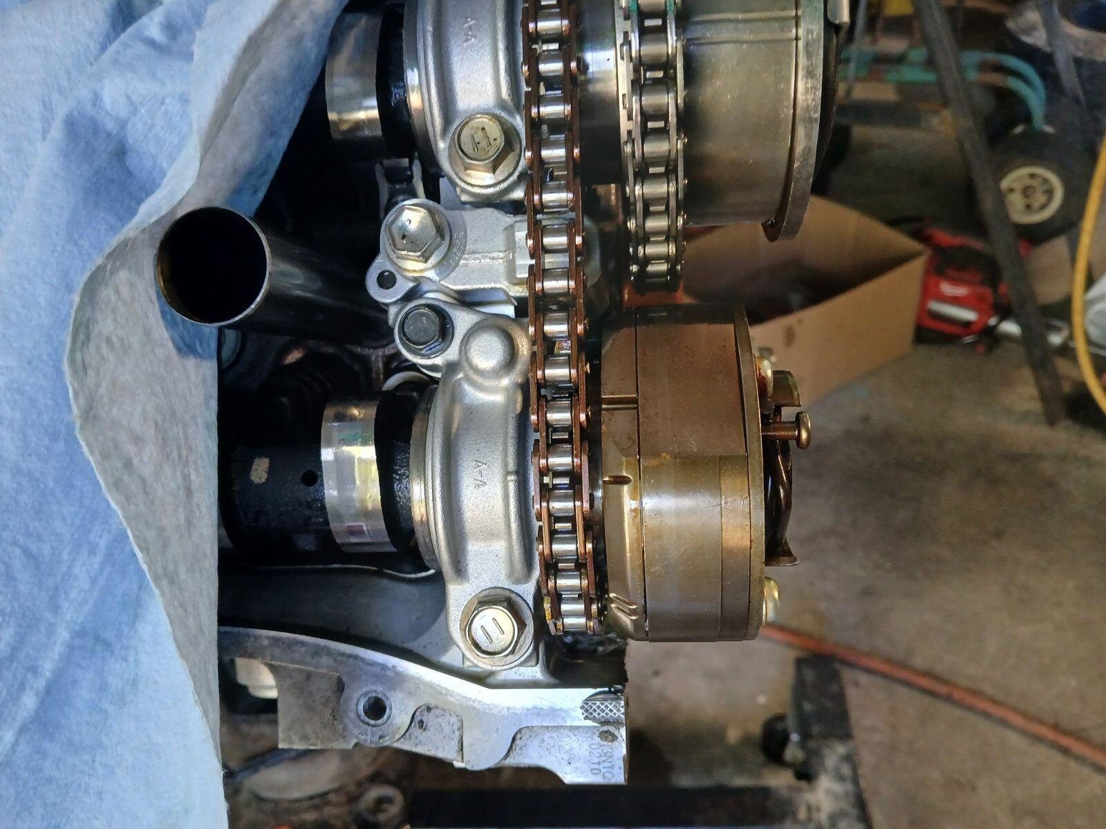 bank1intake.jpg