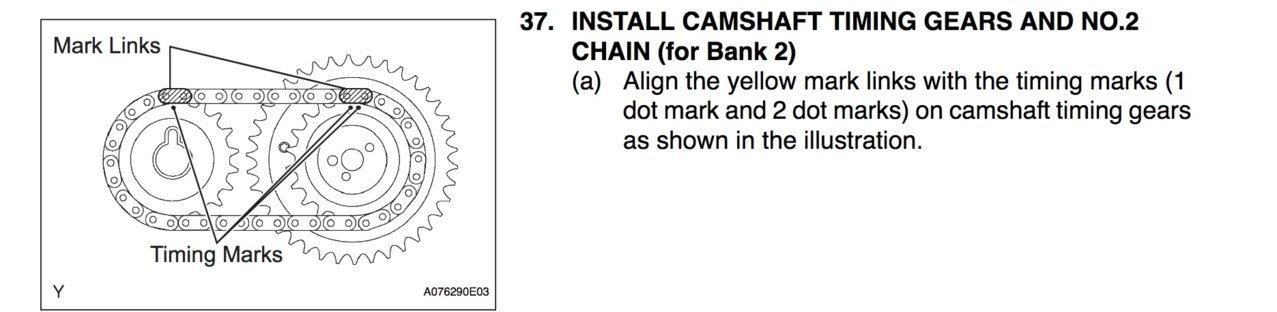 bank2_sprocket_marks.jpg