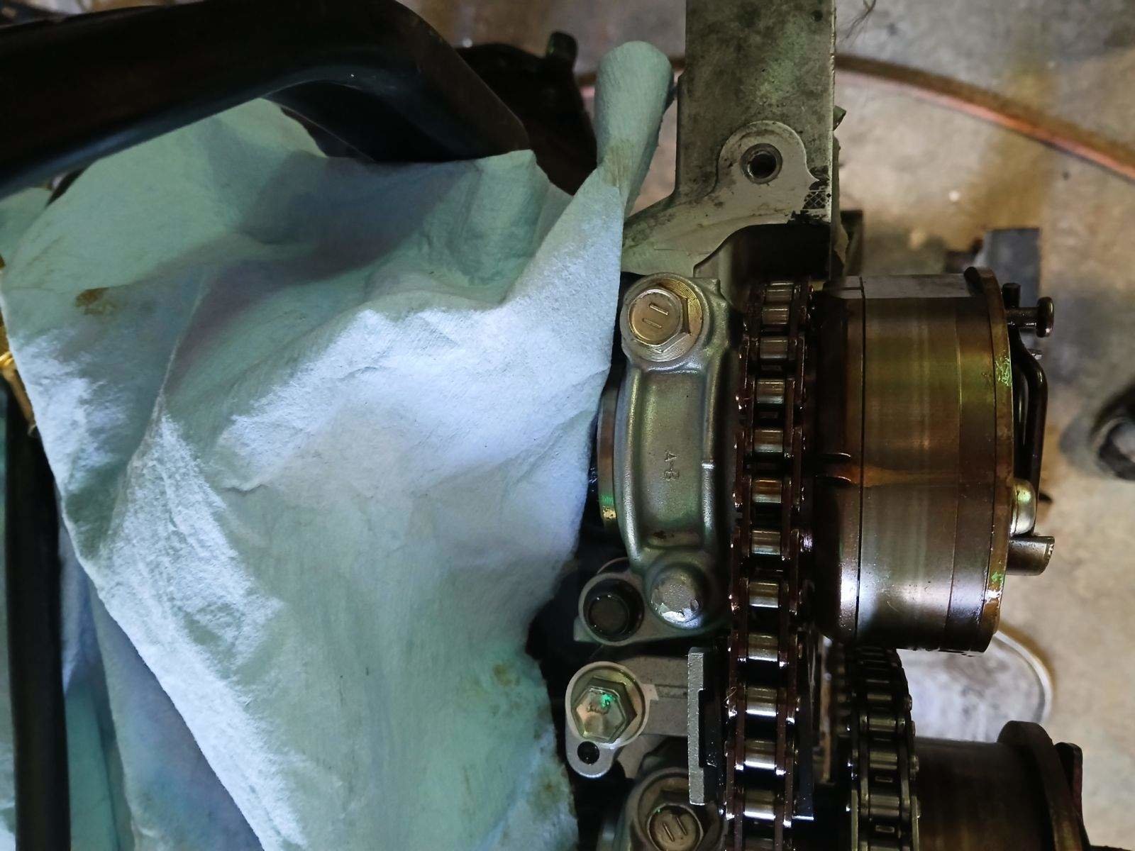 bank2exhaust.jpg