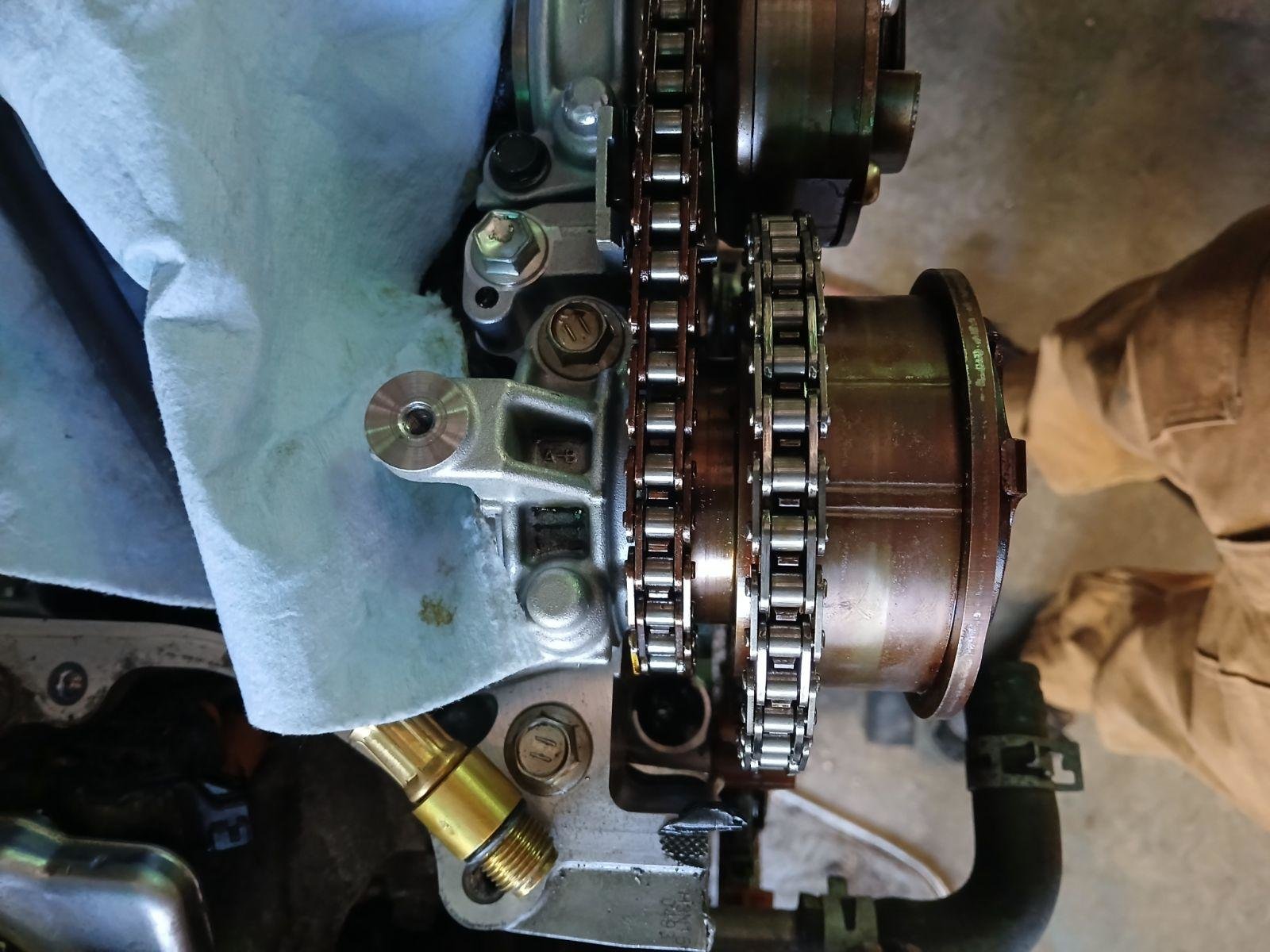 bank2intake.jpg