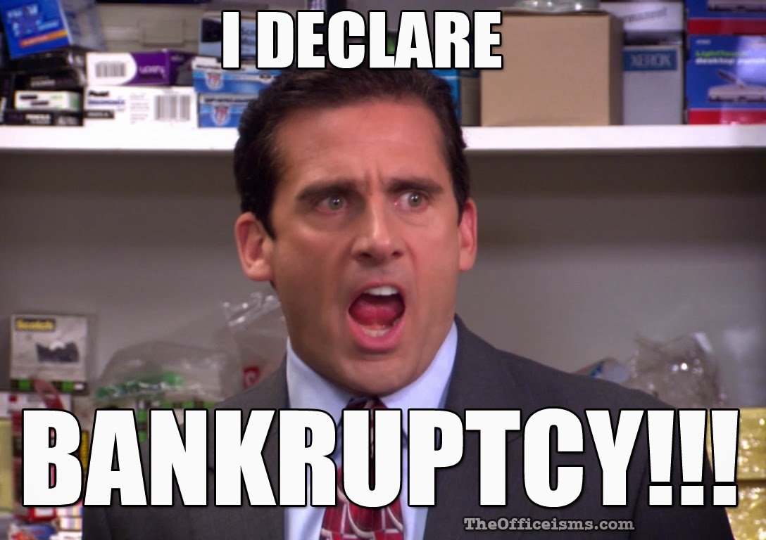 bankruptcy.jpg