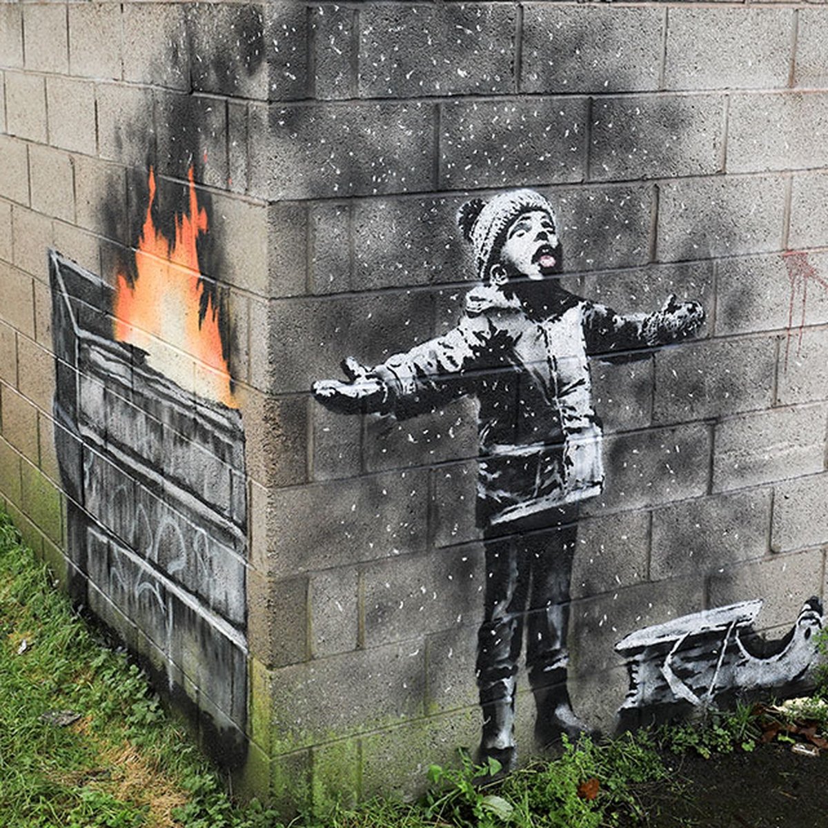 banks-port-talbot.jpg
