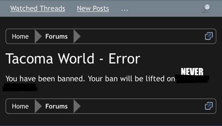BANNED.jpg