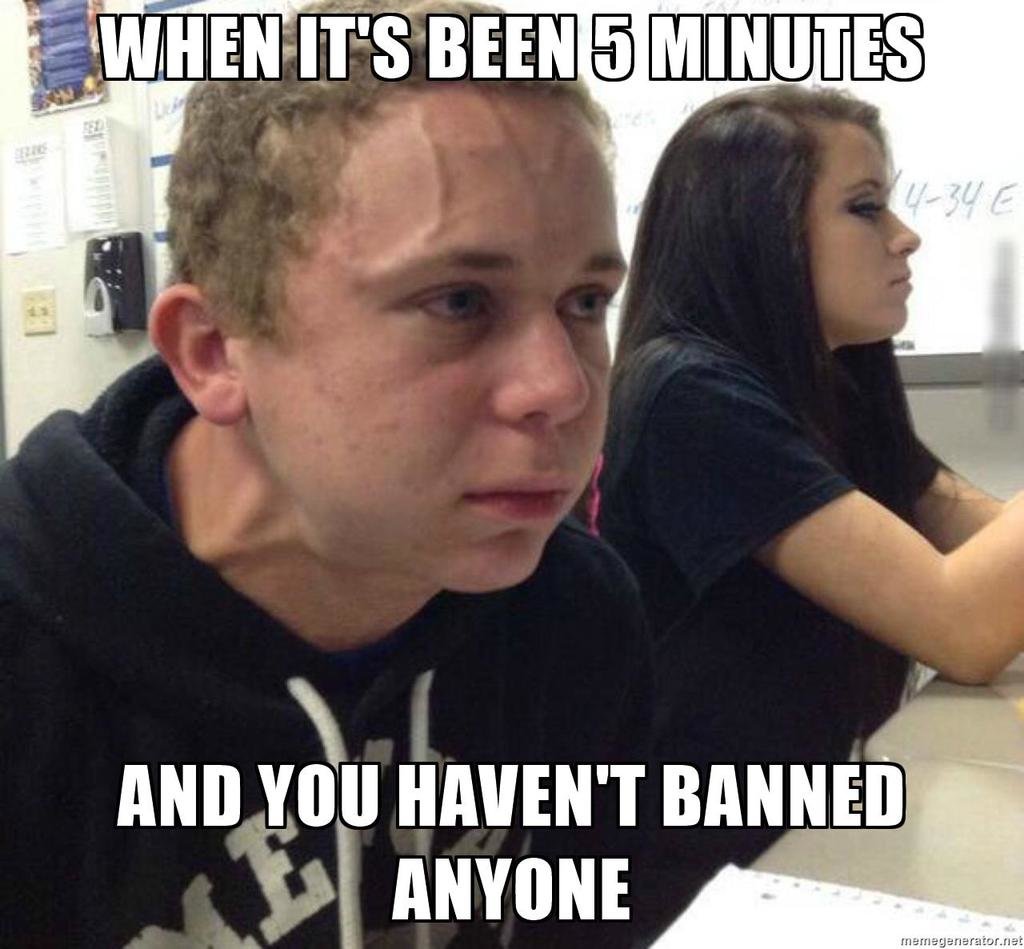 banned1_zpsedw7ikoc.jpg
