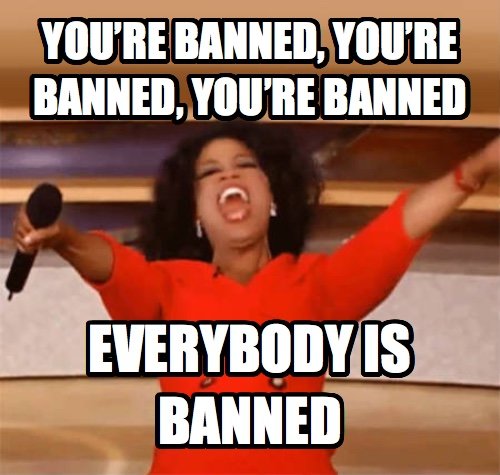 banned2_zpseupqodv4.jpg