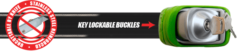 banner-key-lockable-buckles2.png