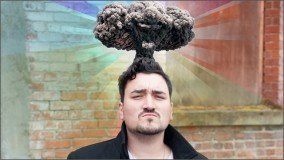 banner-knowledge_bomb-284x160.jpg