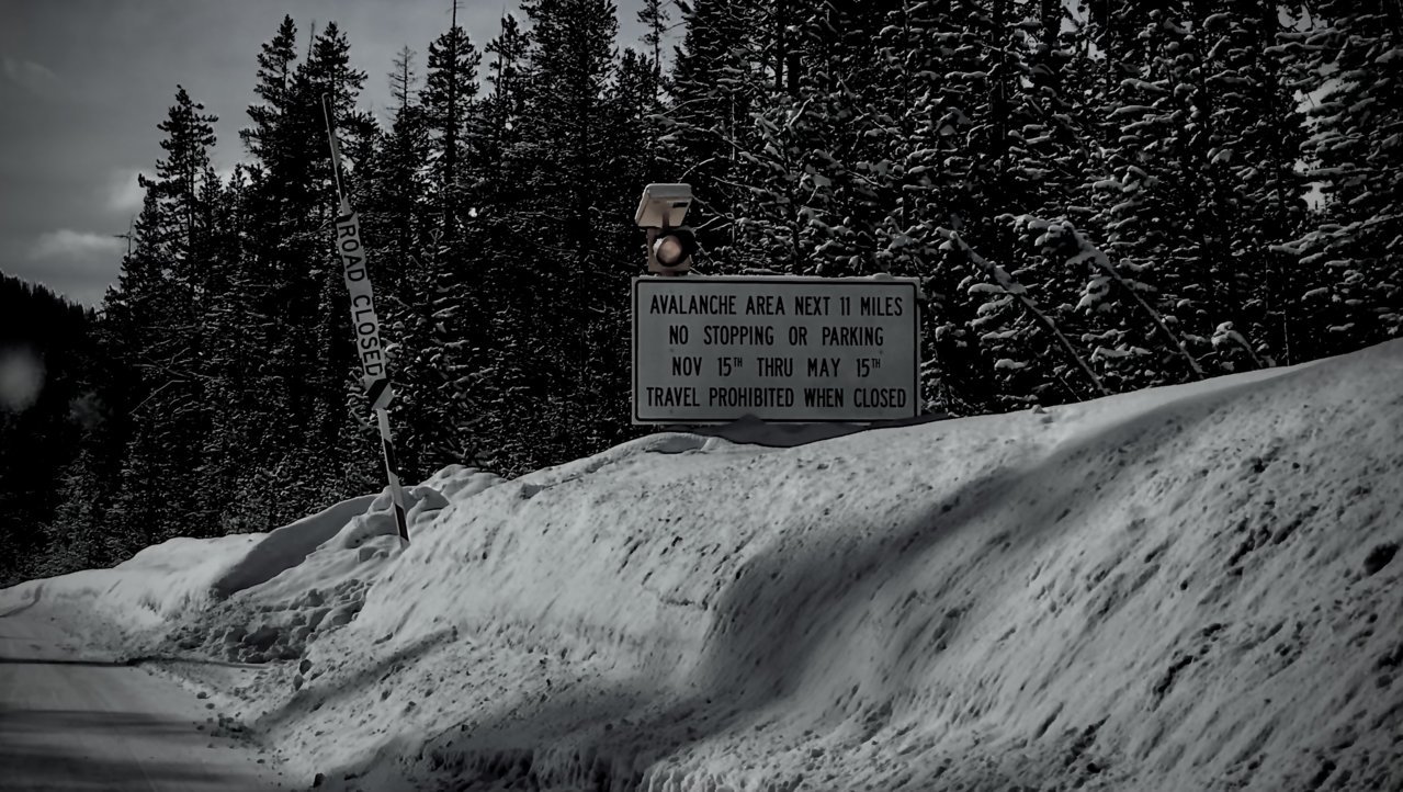 Banner Summit_3_2021.jpg