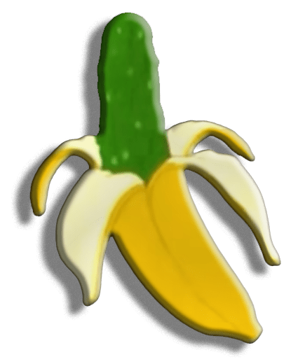 banonos.png
