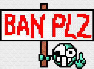 banplz_b6b1237b73347b5eac72203d6942a12c6f225123.gif