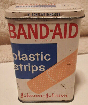 bans.jpg