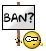 bansign-1_4ad36280320fe352bc322ff83e387adf795f094d.jpg