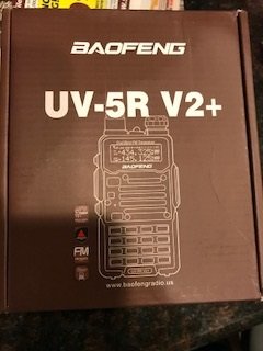 Baofeng Radio.jpg