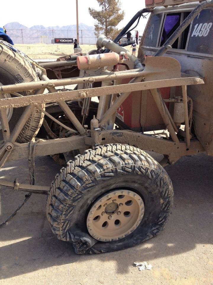 bapfinish_0f2166af5e5c86b6cedf9cf813ceb3e035ca41ad.jpg