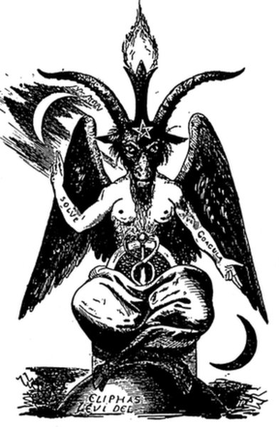 baphomet.jpg
