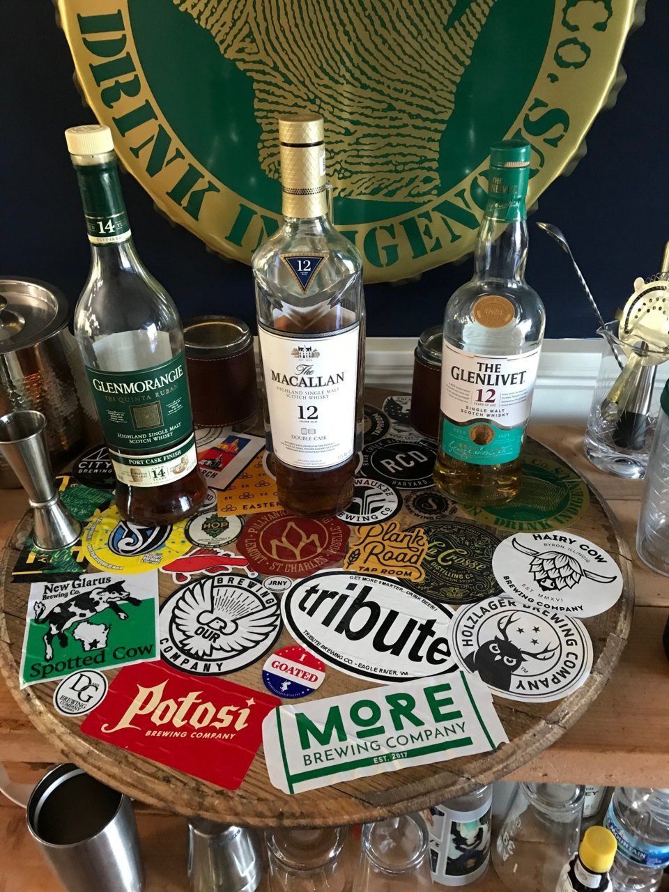 Bar 1.jpg
