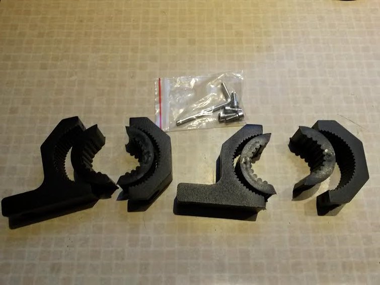 bar-brackets.jpg