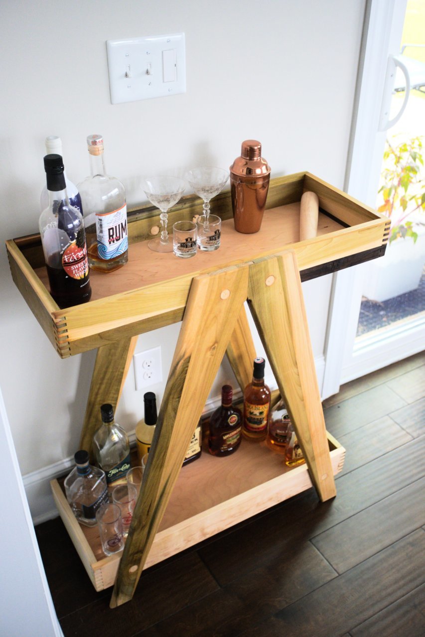 bar cart 1.jpg