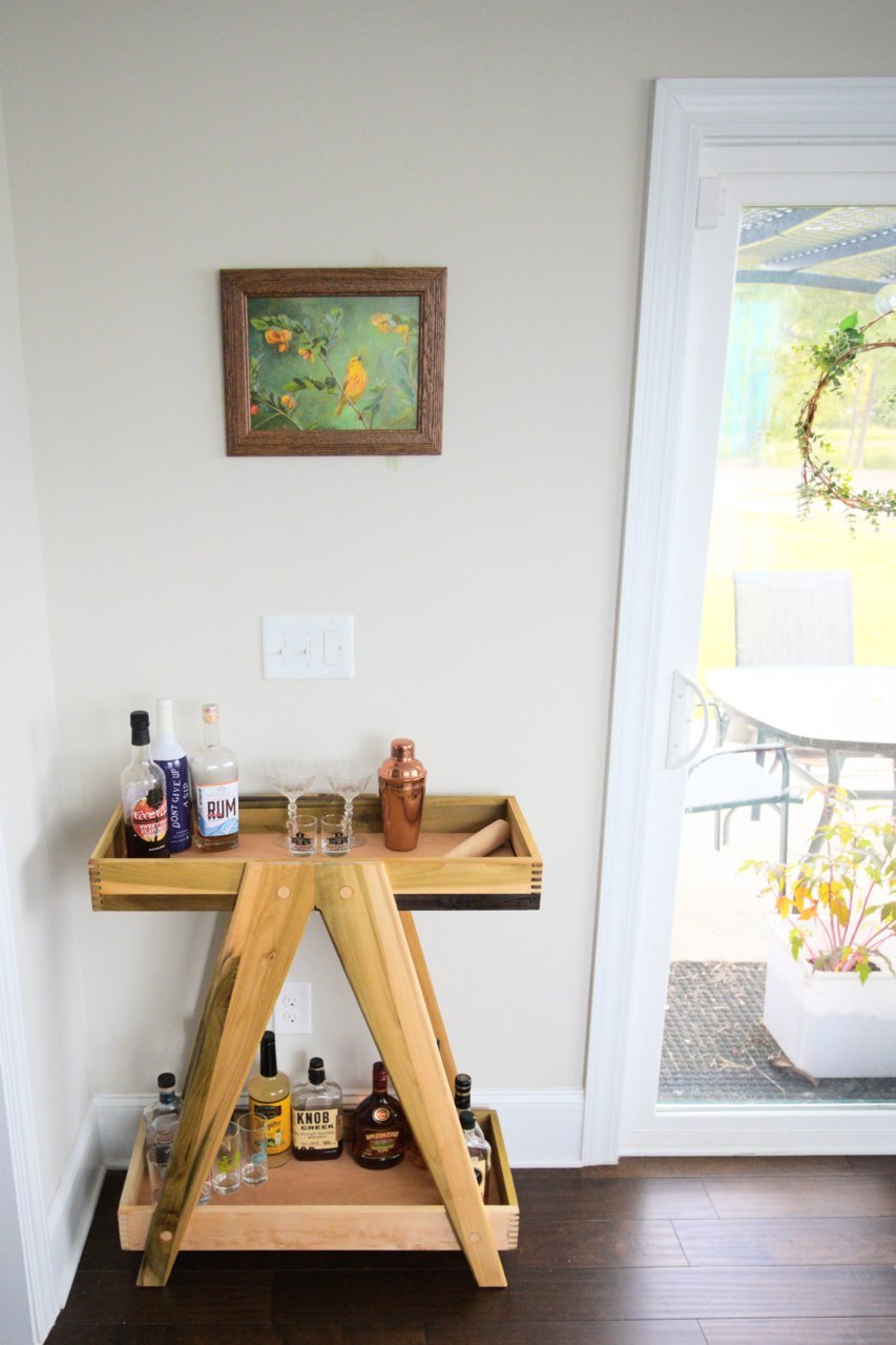 bar cart 4.jpg