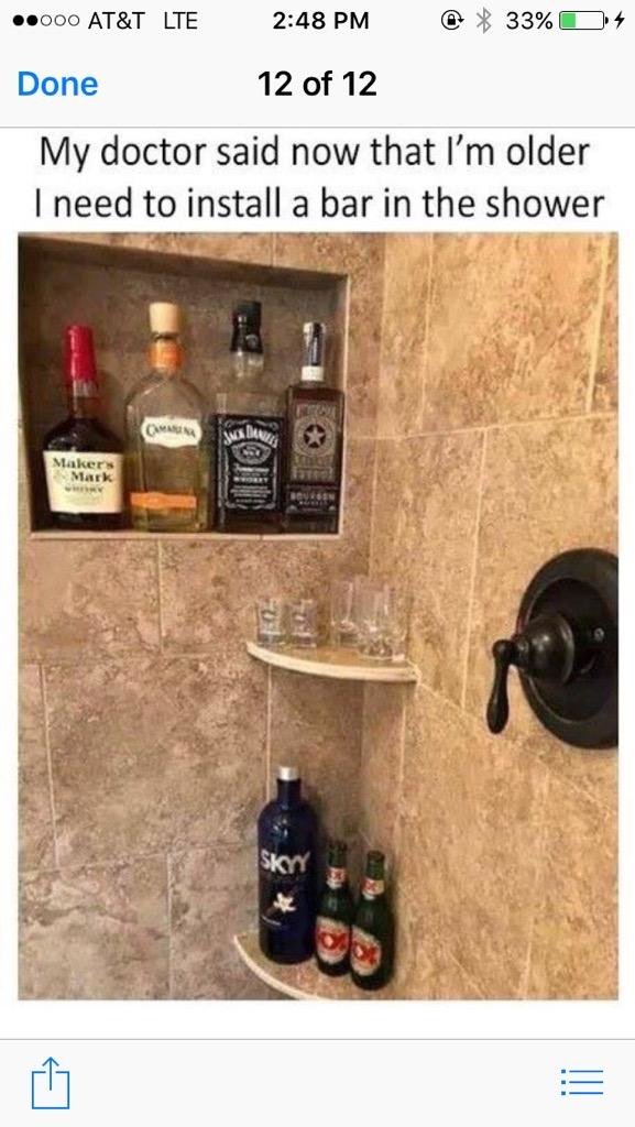 Bar in shower.jpg