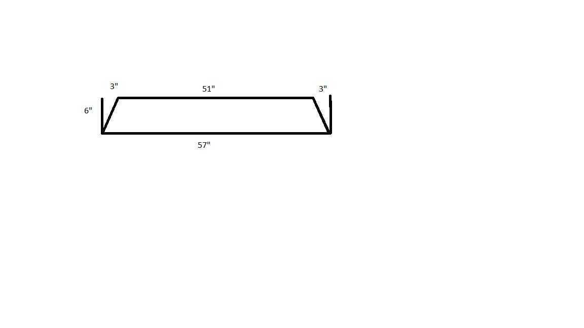 bar.jpg