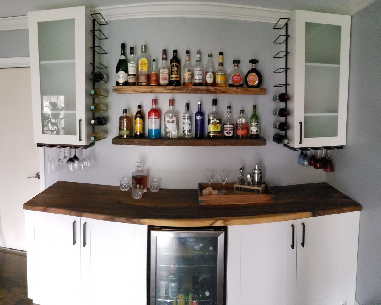Bar.jpg