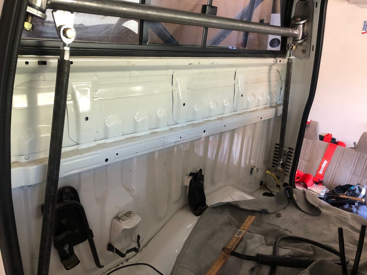 bar mock up.jpg