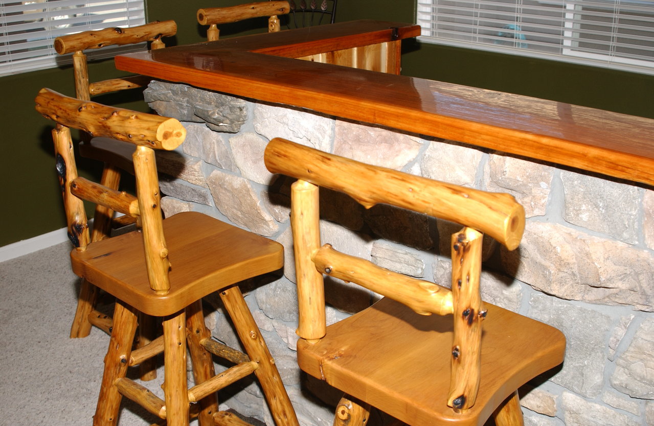Bar Stools 1.jpg