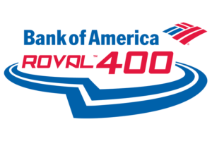 bar400_600px_300x200.png