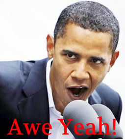 Barack-Obama-29_5b921eb2345021d17dd22d6a3da765e3f84362b8.jpg