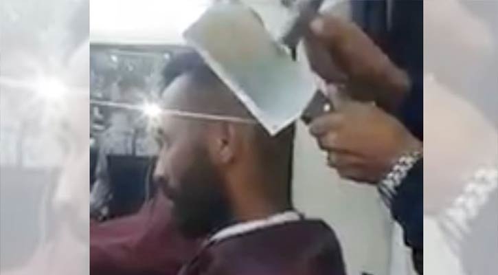 Barbar20161208181702.jpg