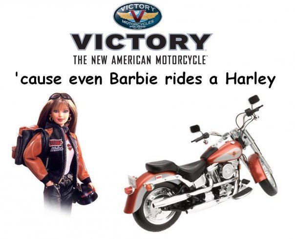 barbie.jpg