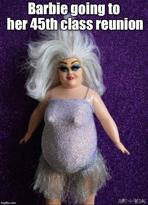 barbie.jpg