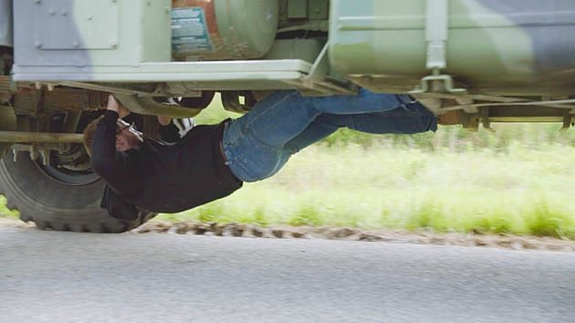 barbie-sneaks-in-under-a-truck-under-the-dome-s2e8.jpg