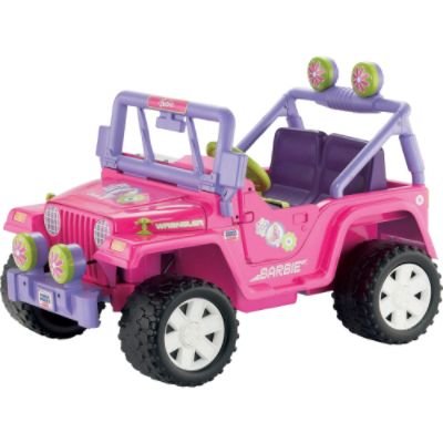 Barbie_Jammin____4d725e3457bfb.jpg
