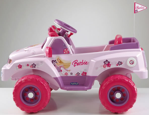 BarbieCar_side_3bd4cf57407b36b599aac0c30c55291ac36406f8.jpg