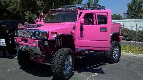 barbiehummer_4fd91bf02c7ce6c2c58e4ff82e6468a327a49d6d.jpg