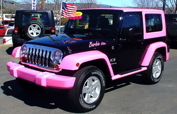 Barbiejeep_0d36774e1f6ada1ac168458345c46b0d8d8a4074.jpg
