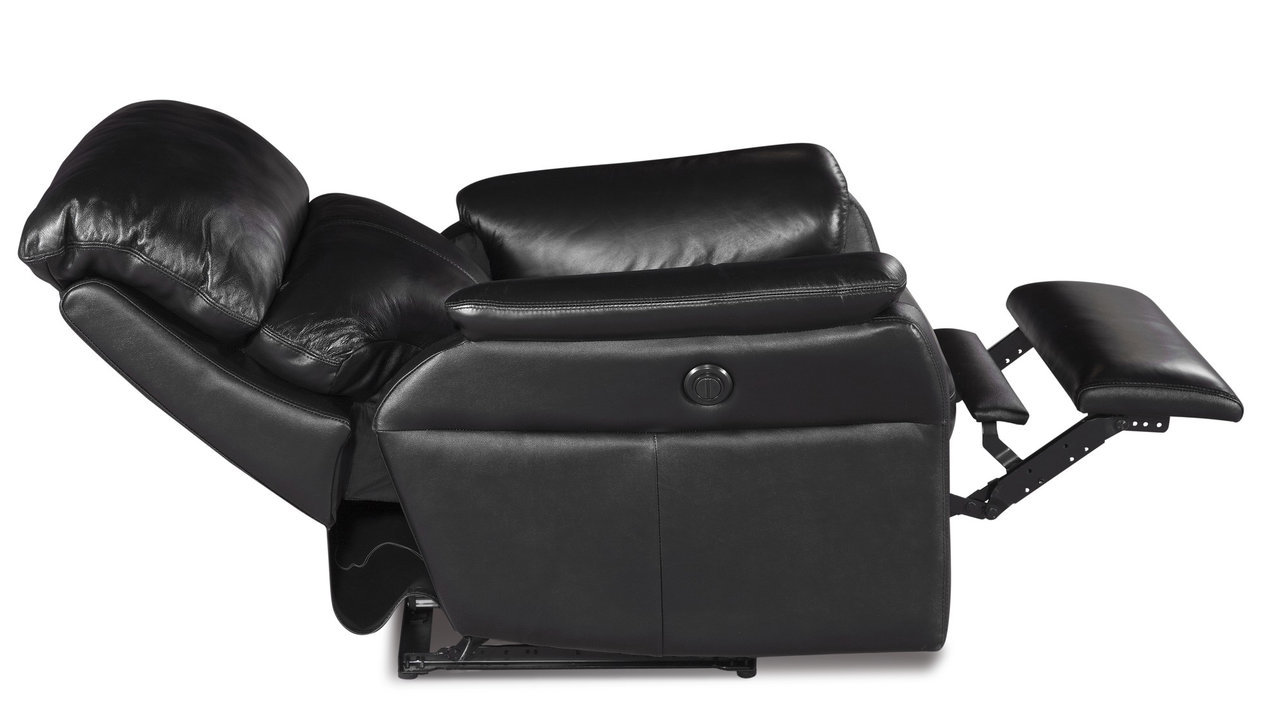 Barcalounger-Cross-II-Power-Layflat-Recliner.jpg