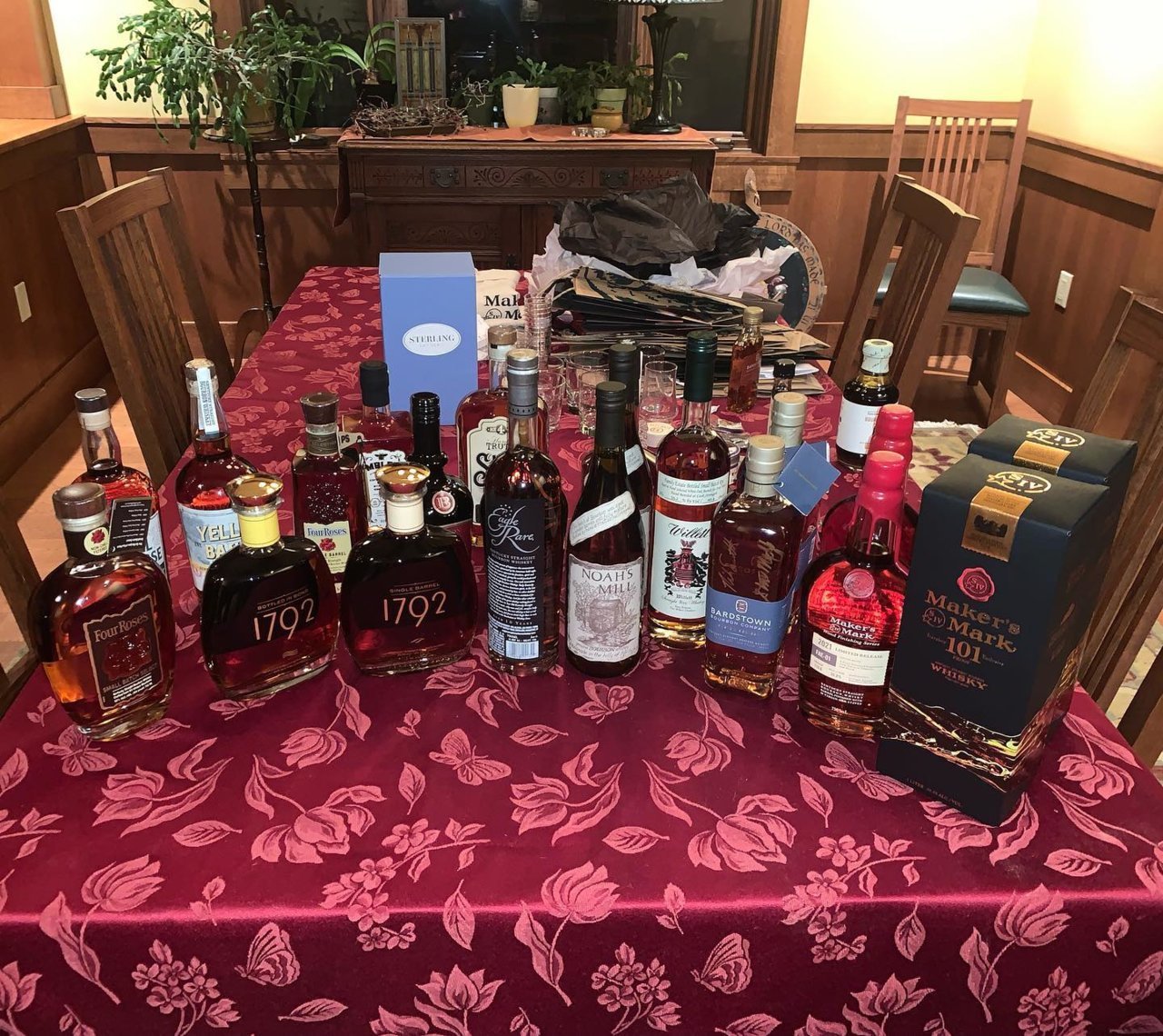 Bardstown Haul 1.jpg