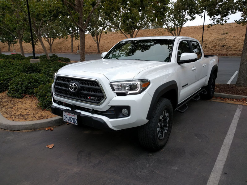 Bare front a.jpg