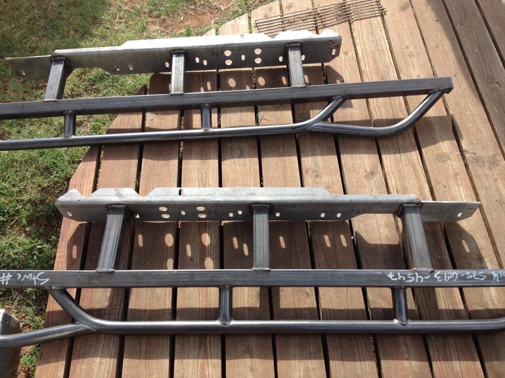 baresliders_5cd28e2eccee542c302ff5a9093928a730aa9fd5.jpg