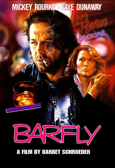 barfly.jpg