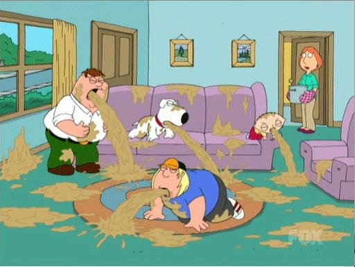 barfyFamilyGuy.jpg