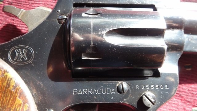 barillet.jpg