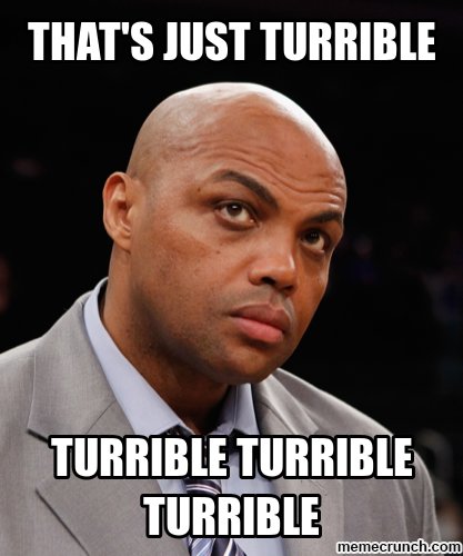 barkley-turrible.jpg