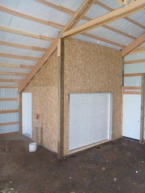 BARN21.jpg
