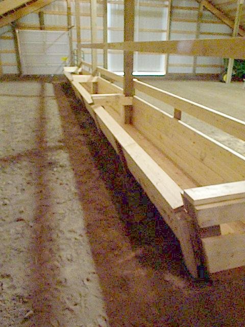BARN24.jpg